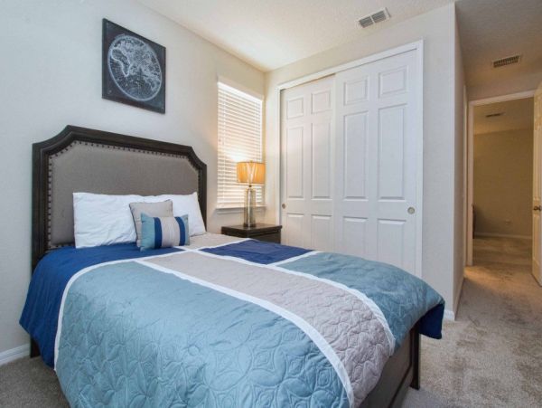 Orlando Home 949234