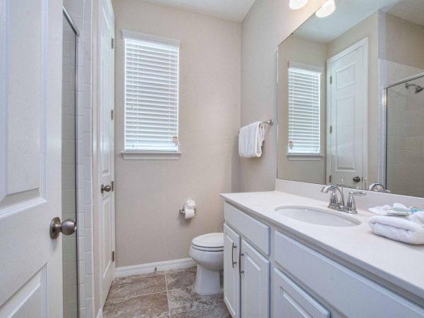 Orlando Home 949234