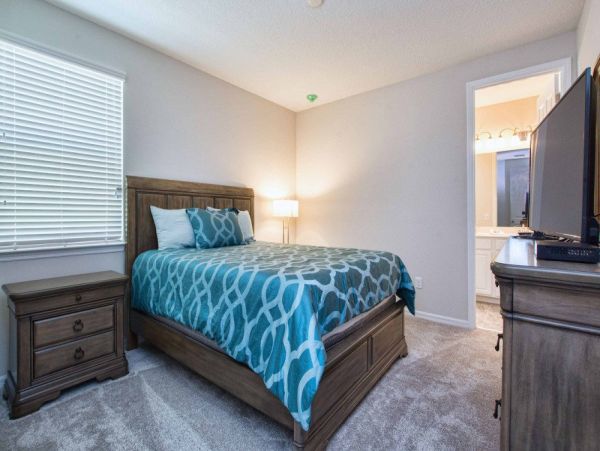 Orlando Home 949234