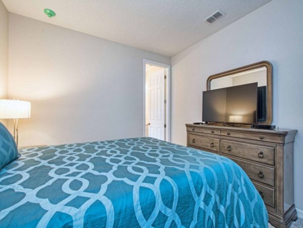Orlando Home 949234