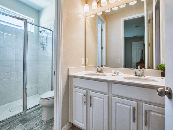 Orlando Home 949234