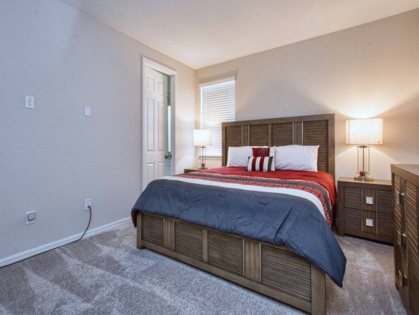 Orlando Home 949234