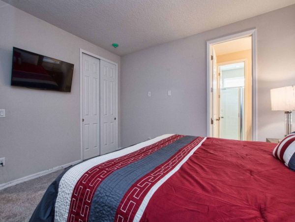 Orlando Home 949234