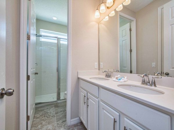 Orlando Home 949234