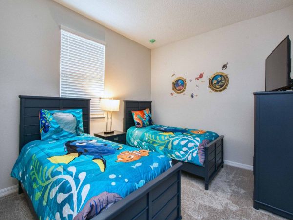 Orlando Home 949234