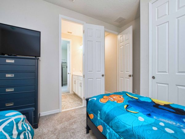 Orlando Home 949234