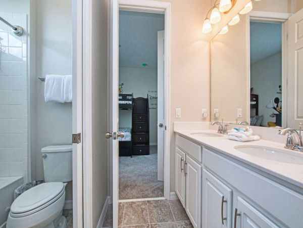 Orlando Home 949234