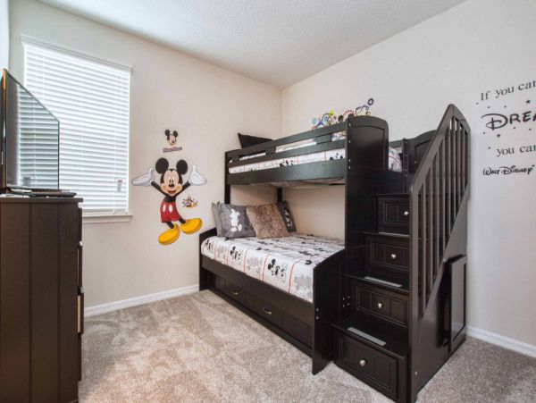 Orlando Home 949234