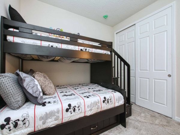 Orlando Home 949234