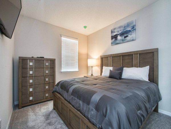 Orlando Home 949234