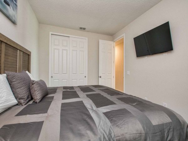 Orlando Home 949234