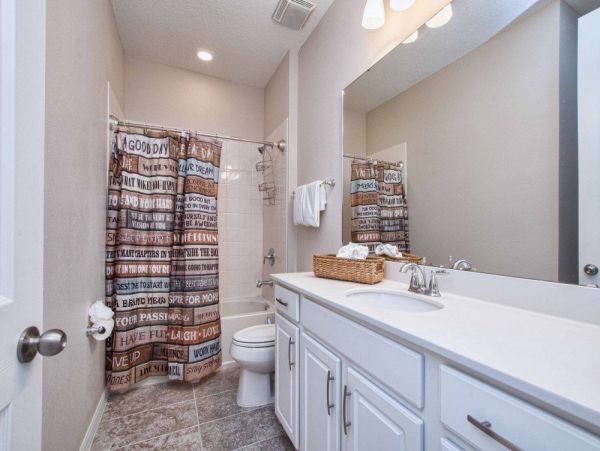 Orlando Home 949234