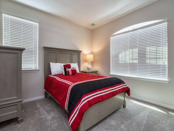 Orlando Home 949234