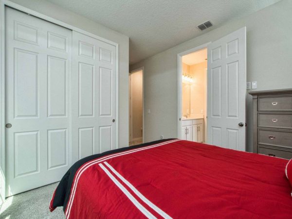 Orlando Home 949234