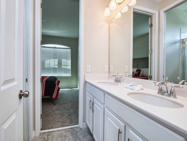 Orlando Home 949234