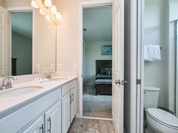 Orlando Home 949234