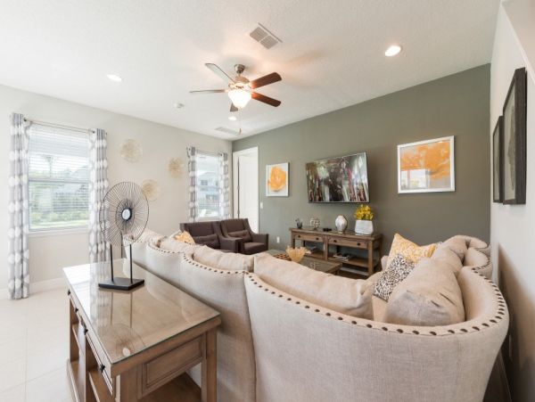 Orlando Home 949235