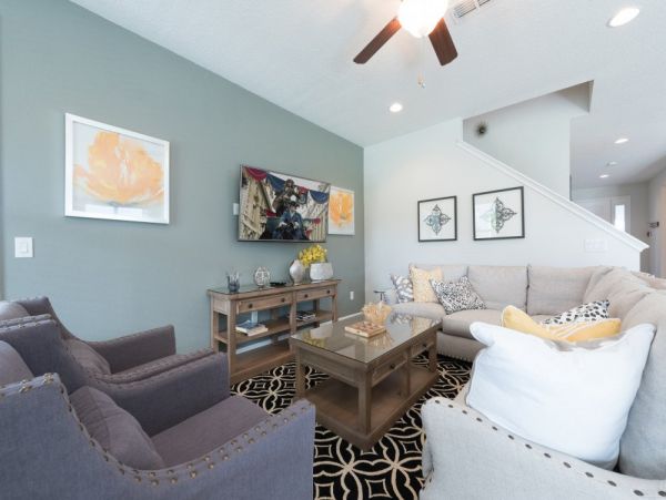 Orlando Home 949235
