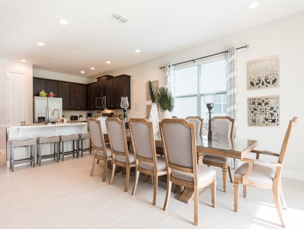 Orlando Home 949235