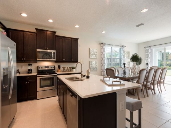 Orlando Home 949235