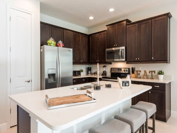 Orlando Home 949235