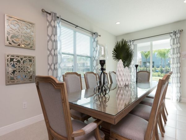 Orlando Home 949235