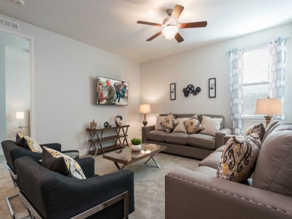 Orlando Home 949235