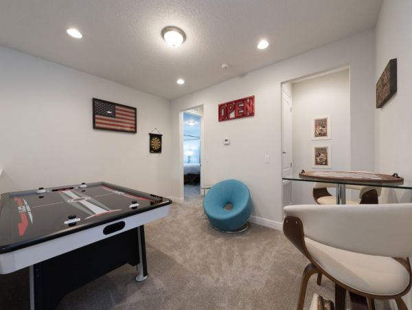 Orlando Home 949235