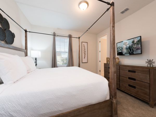 Orlando Home 949235