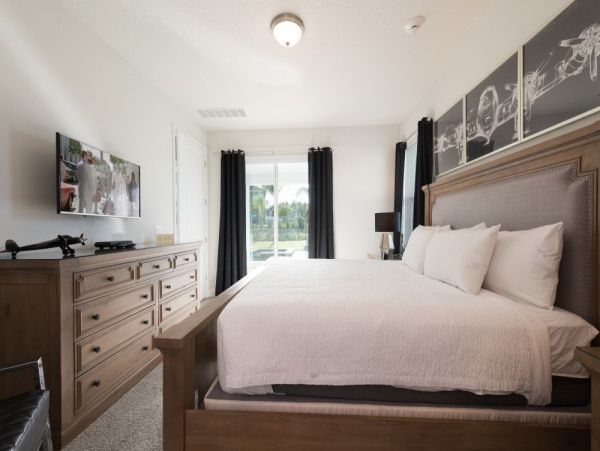 Orlando Home 949235