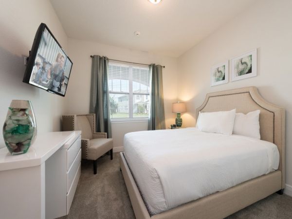 Orlando Home 949235