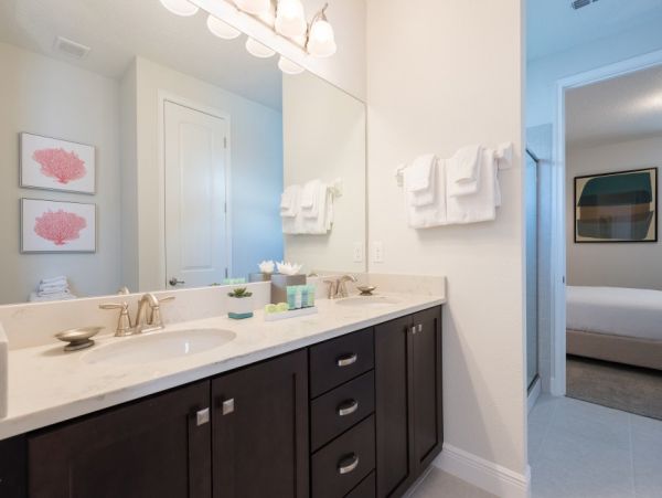 Orlando Home 949235