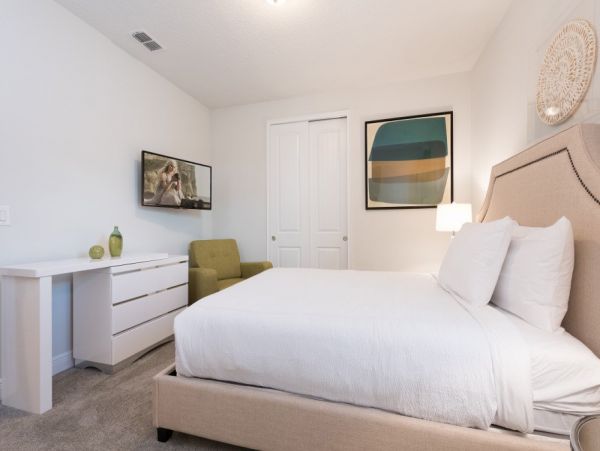 Orlando Home 949235