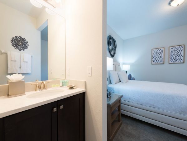 Orlando Home 949235