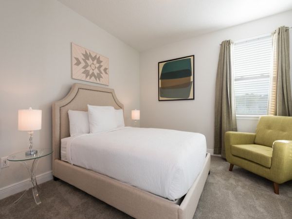 Orlando Home 949235
