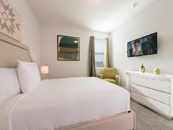 Orlando Home 949235