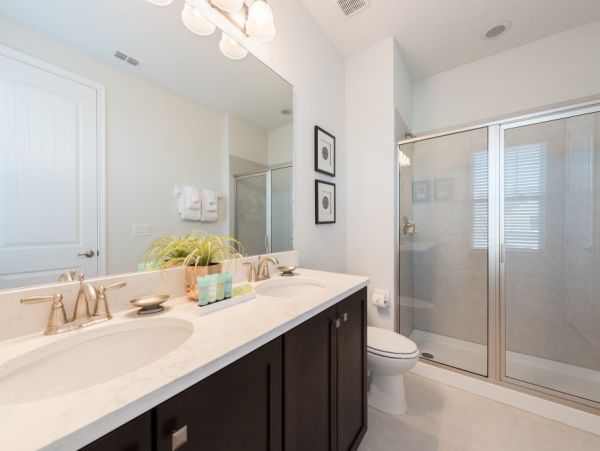 Orlando Home 949235