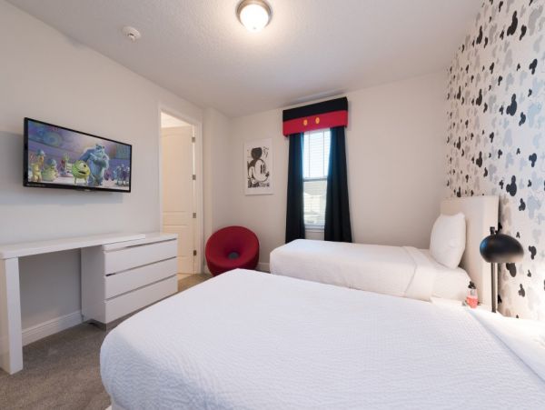 Orlando Home 949235