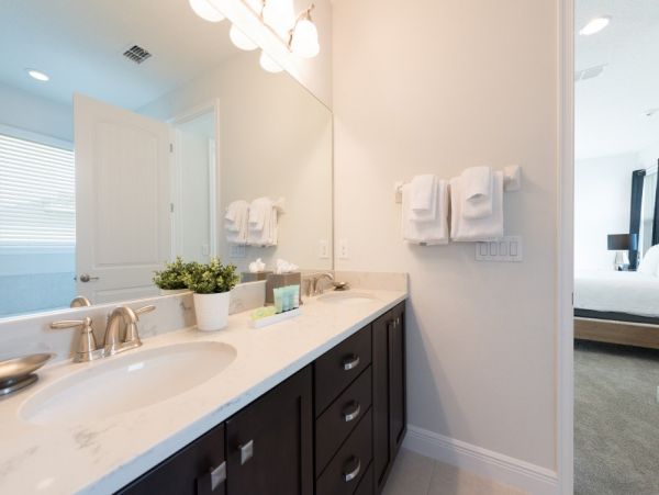 Orlando Home 949235