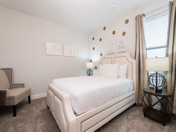 Orlando Home 949235