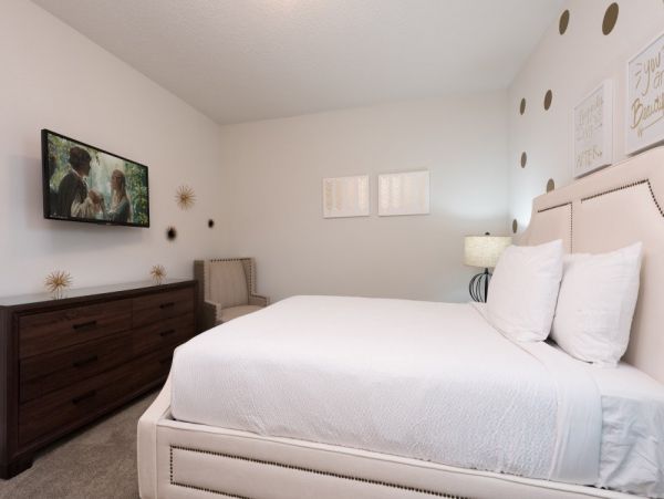 Orlando Home 949235