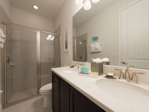 Orlando Home 949235
