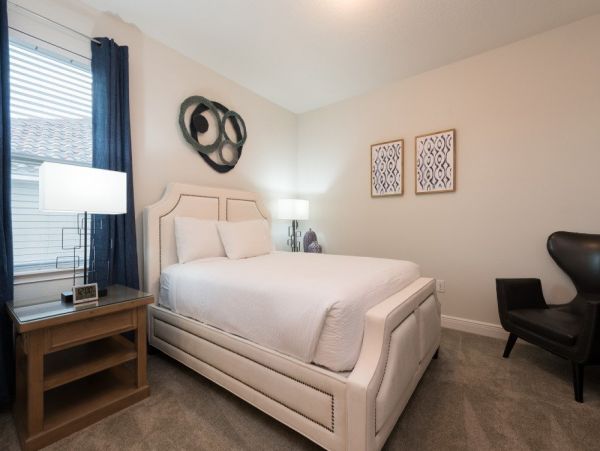 Orlando Home 949235