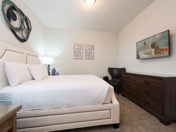 Orlando Home 949235