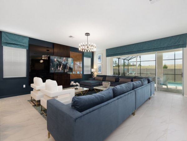 Orlando Home 949236