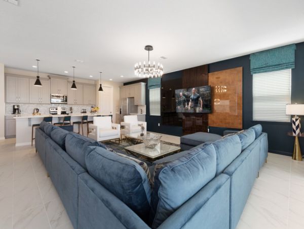 Orlando Home 949236