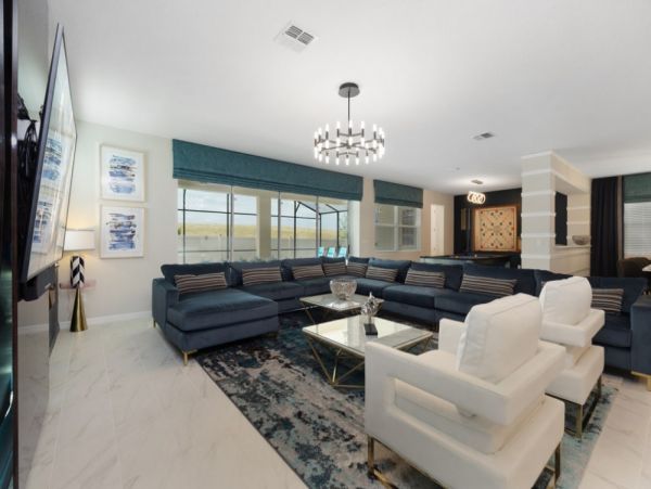 Orlando Home 949236