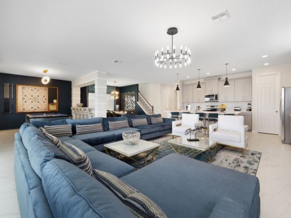 Orlando Home 949236
