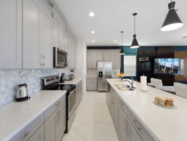 Orlando Home 949236