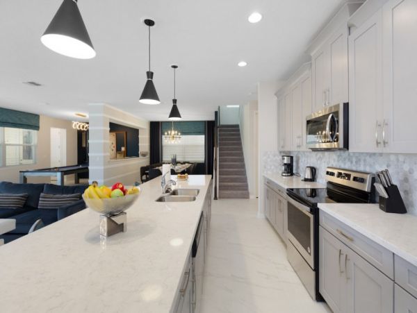 Orlando Home 949236